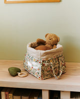 Ami Basket - Flower Market