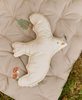 Alba Cushion - Pure Nature