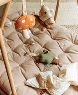 Morris Play Mattress - Forest Family