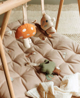 Noor Toys - Multi