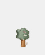 Oak Tree Rattle - Multi