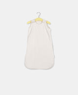 Sylvia Sleeping Bag, Pure Nature