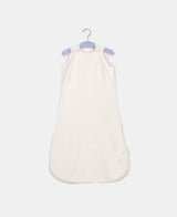 Sylvia Sleeping Bag, Pure Nature