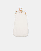Wind Sleeping Bag, Pure Nature