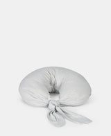Nami Nursing Pillow - Dew Stripe