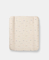 Dove Changing Cushion, Pond Boats