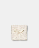 Mio Muslin Cloths, Mini Check