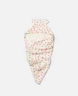 Balou Baby Towel, Little Love