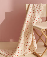 Murray Swaddle, Little Love