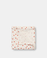 Murray Swaddle, Little Love