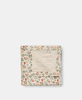 Murray Swaddle - Flower Market