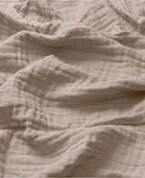 Murray Swaddle, Little Mouse