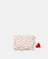 River Changing Mat, Little Love