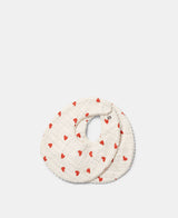 Koa Bib, Little Love