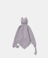 Kitty Cuddle Cloth, Lavender