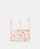 Polly Bed Pockets, Little Love