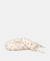 Skye Bed Snake, Blueberries