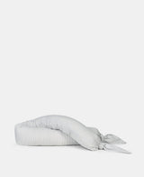 Skye Bed Snake - Dew Stripe