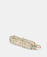Mira Bed Snake - Flower Market
