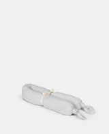 Mira Bed Snake - Dew Stripe