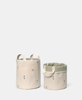 Toto Storage Baskets, Songbirds