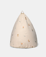 Bay Bean Bag, Songbirds