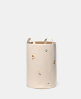 Brise Storage Basket, Songbirds