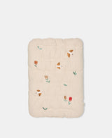 Morris Play Mattress - Songbirds