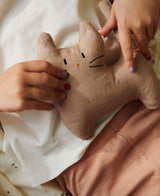 Mumi Cat Toy