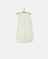 Sylvia Sleeping Bag, Summer Flowers