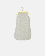 Sylvia Sleeping Bag, Sailboats