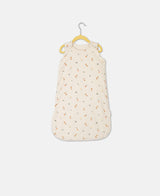 Sylvia Sleeping Bag, Songbirds