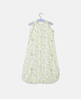 Sylvia Sleeping Bag, Summer Flowers