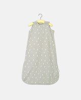 Sylvia Sleeping Bag, Sailboats