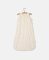 Sylvia Sleeping Bag, Songbirds