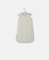 Wind Sleeping Bag, Sailboats