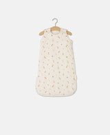 Wind Sleeping Bag, Songbirds
