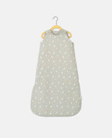 Wind Sleeping Bag, Sailboats