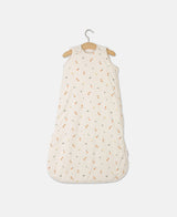 Wind Sleeping Bag, Songbirds