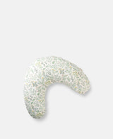 Vela Nursing Pillow, Summer Flowers