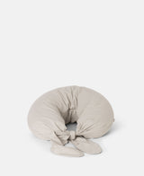 Nami Nursing Pillow, Little Mouse