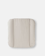 Swan Changing Cushion, Little Mouse