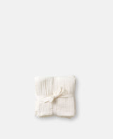 Mio Muslin Cloths, Pure Nature