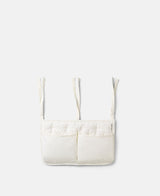 Polly Bed Pockets, Pure Nature