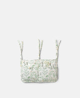 Polly Bed Pockets, Summer Flowers
