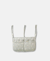 Polly Bed Pockets, Sailboats