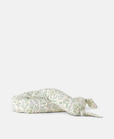 Skye Bed Snake, Summer Flowers