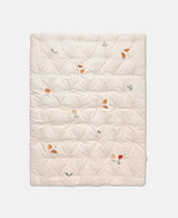 Meri Play Mattress, Songbirds
