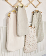 Sylvia Sleeping Bag, Sailboats