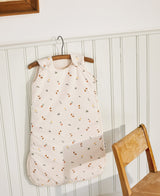 Sylvia Sleeping Bag, Songbirds